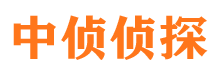 新会私家调查